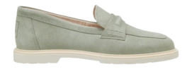 Slipper Marc O'Polo Silke 4B Damen Sage