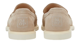 Marc-O'Polo-_2411_715_40118193202305_3-_no-bg