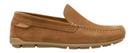Mocassins Marc O'Polo Men Sven 1B Cognac