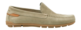Slipper Marc O'Polo Sven 1B Herren Khaki