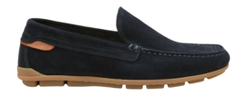 Marc O'Polo Men Sven 1B Navy