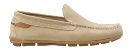 Marc O'Polo Men Sven 1B Sand
