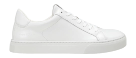 Baskets Marc O'Polo Homme Agar 1A Off White