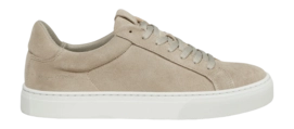 Marc O'Polo Men Agar 1B Taupee