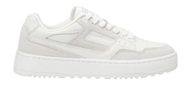 Marc O'Polo Women Carla 3A Offwhite