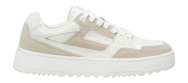 Marc O'Polo Women Carla 3A White/Sand