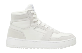 Marc O'Polo Women Carla 4A Offwhite