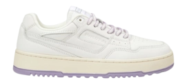 Sneaker Marc O'Polo Carla 5A Damen White/Lilac