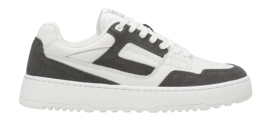 Marc O'Polo Men Carlo 3A White/Grey