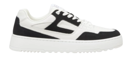 Sneaker Marc O'Polo Carlo 3A Herren White/Navy