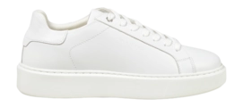 Sneaker Marc O'Polo Cedric 1A Herren Offwhite