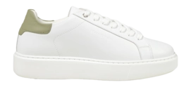 Marc O'Polo Men Cedric 1A Offwhite/Sage