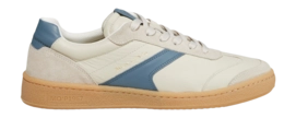 Marc O'Polo Men Court M 4A Offwhite/Denim