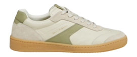 Marc O'Polo Men Court M 4A Offwhite/Sage