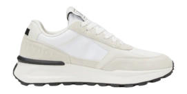 Marc O'Polo Men Egil 4F Offwhite