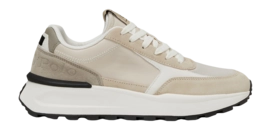 Baskets Marc O'Polo Homme Egil 4F Sand