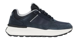 Baskets Marc O'Polo Homme Egil 5F Navy