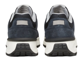 Marc-O'Polo-_2411_890_40127793502319_3-_no-bg