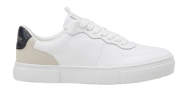 Marc O'Polo Women Fenna 1A White/Navy
