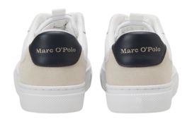 3---Marc-O'Polo-_2411_149_40218263501144 (2)-_no-bg