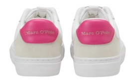 3---Marc-O'Polo-_2411_192_40218263501144 (2)-_no-bg