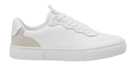 Marc O'Polo Women Fenna 1A White/Sand