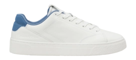Marc O'Polo Men Jarvis 1A White/Blue