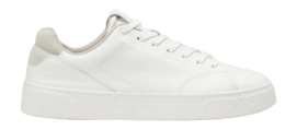 Marc O'Polo Men Jarvis 1A White/Sand