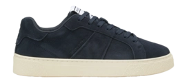 Baskets Marc O'Polo Homme Jarvis 2B Navy