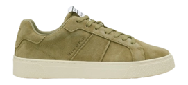 Marc O'Polo Men Jarvis 2B Oliv