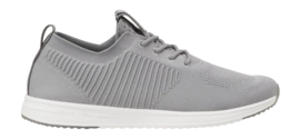 Sneaker Marc O'Polo Jasper 5D Herren Grey