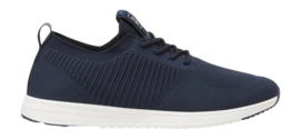 Sneaker Marc O'Polo Jasper 5D Herren Navy