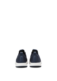 Marc-O'Polo-_2411_890_40223713501624_3
