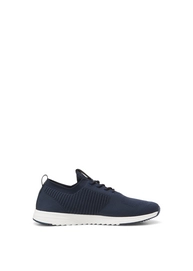 Marc-O'Polo-_2411_890_40223713501624_5