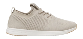 Baskets Marc O'Polo Homme Jasper 5D Sand