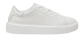 Marc O'Polo Women Kaira 2A White