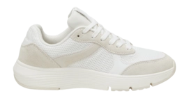 Sneaker Marc O'Polo Leila 4F Damen Offwhite