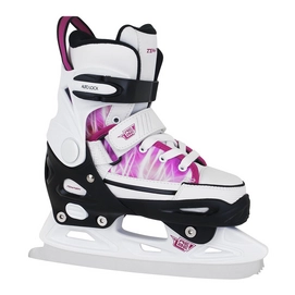 Patins à Glace Tempish Rebel Ice One Pro Girl-Taille 40 - 43