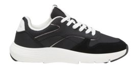 Marc O'Polo Women Leila 5F Black