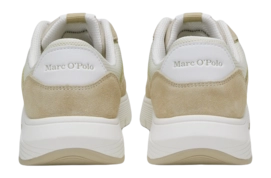 3---Marc-O'Polo-_2411_715_40117823502318 (2)-_no-bg