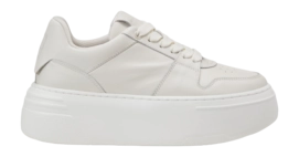 Sneaker Marc O'Polo Lina 1A Damen Offwhite