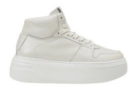 Marc O'Polo Women Lina 2A Offwhite