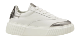 Marc O'Polo Women Svea 6A Offwhite