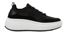 Marc O'Polo Women Thea 2D Black