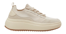 Marc O'Polo Women Thea 2D Light Sand
