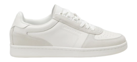 Baskets Marc O'Polo Homme Vincenzo 2A White