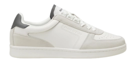 Sneaker Marc O'Polo Vincenzo 2A Herren White/Grey
