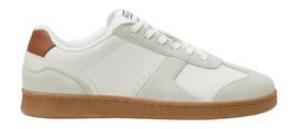 Baskets Marc O'Polo Homme Vincenzo 4A Off White