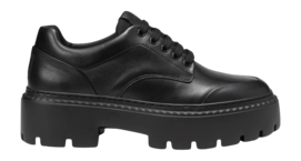 Marc O'Polo Women Cersty 2A Black