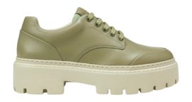 Marc O'Polo Women Cersty 2A Sage